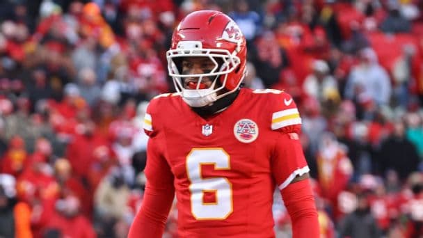 Cincinnati Bengals Defense: Al Golden Outlines Blueprint for 2026 Playoff Return