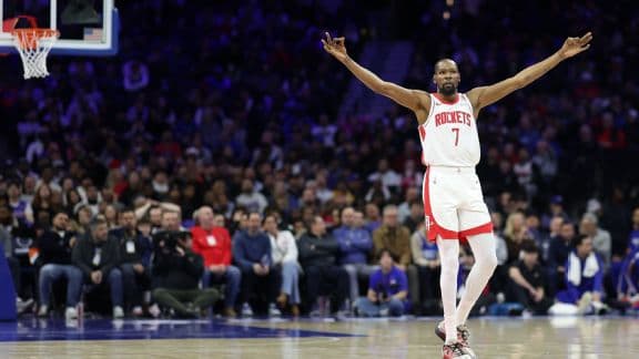 NBA Fantasy Basketball Friday: Top DFS Picks and Betting Tips for Jan 23