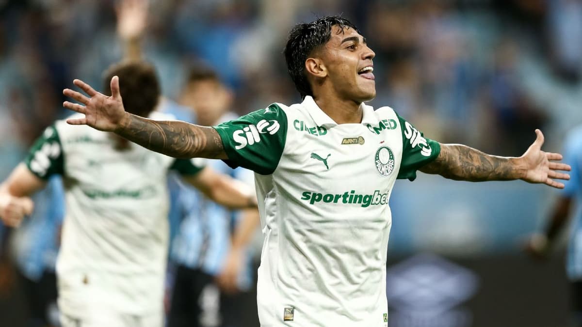 Austin FC Signs Facundo Torres in Landmark $9.5 Million Transfer Deal