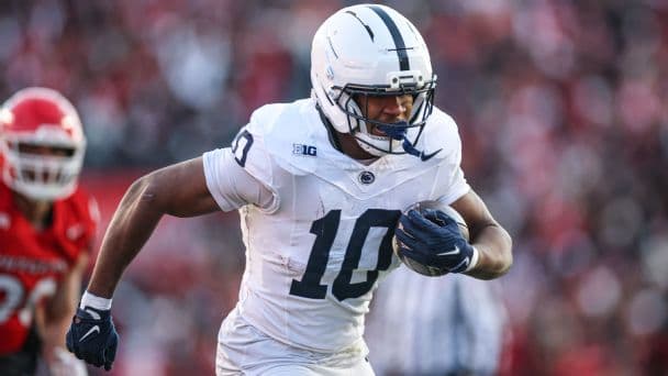 2026 Senior Bowl: Top NFL Draft Prospects and Quarterback Evaluations