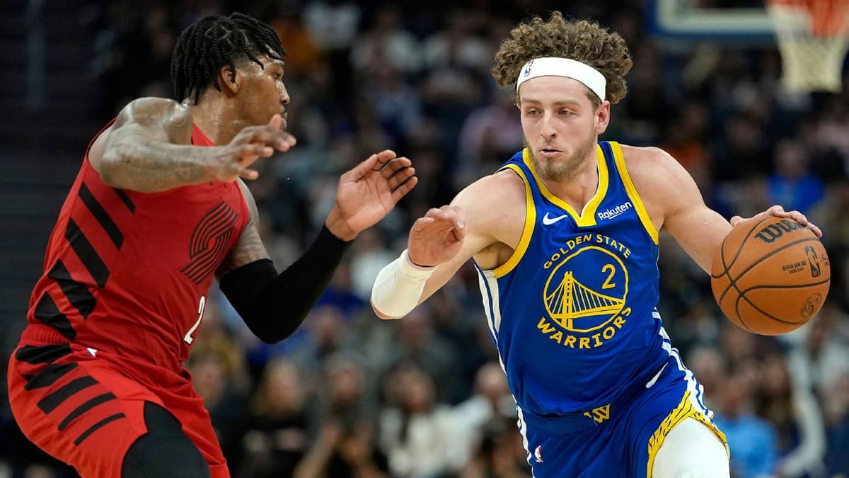 Saturday NBA Fantasy Basketball Picks: Top DFS and Betting Tips for January 24