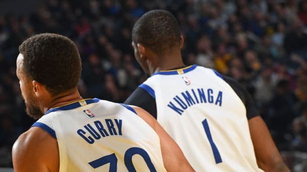 Golden State Warriors Trade Deadline: Navigating the Giannis Antetokounmpo and Jimmy Butler Rumors