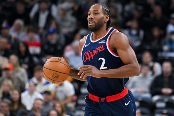 LA Clippers NBA Investigation: Team Maintains 'Business as Usual' Amid Cap Circumvention Probe