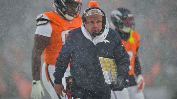 4 Crucial Improvements the Denver Broncos Offense Needs This Offseason