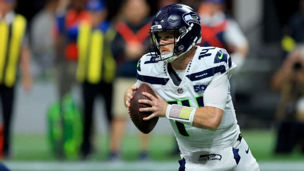 Super Bowl 60 Prop Bets: Experts Reveal Top Values for Seahawks vs. Patriots