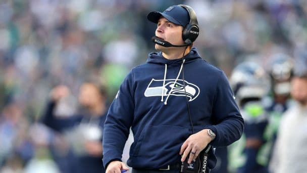 NFL Head Coaching Hires: Ranking the Best and Worst Moves Since 2021