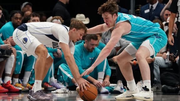 NBA Fantasy Basketball Tips: Top DFS Picks and Betting Analysis for Thursday’s Slate