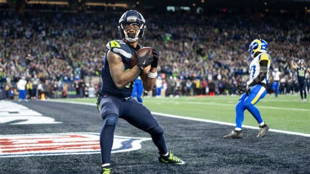 Seahawks vs Patriots Super Bowl LX: Historical Stats, Records, and Matchup Outlook