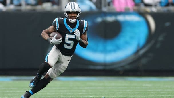 Carolina Panthers Free Agency: Navigating the 2026 Offseason After NFC South Title