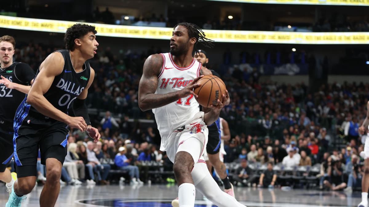 NBA Fantasy Basketball Picks: Top DFS and Betting Tips for Monday’s Slate