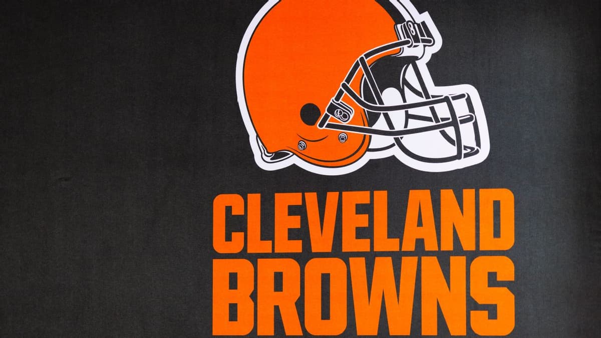Browns Withdraw NFL Draft Pick Trade Proposal to Extend Trading Window