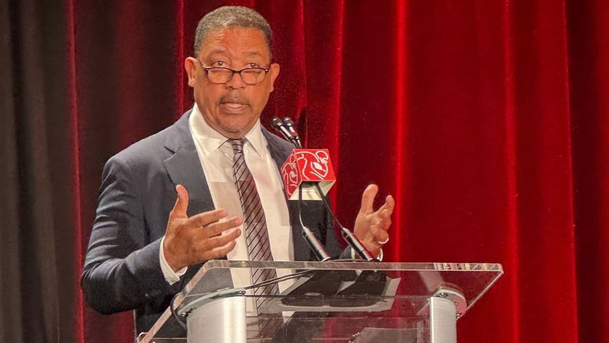 NFLPA Leadership Firmly Rejects Proposed NFL 18-Game Schedule