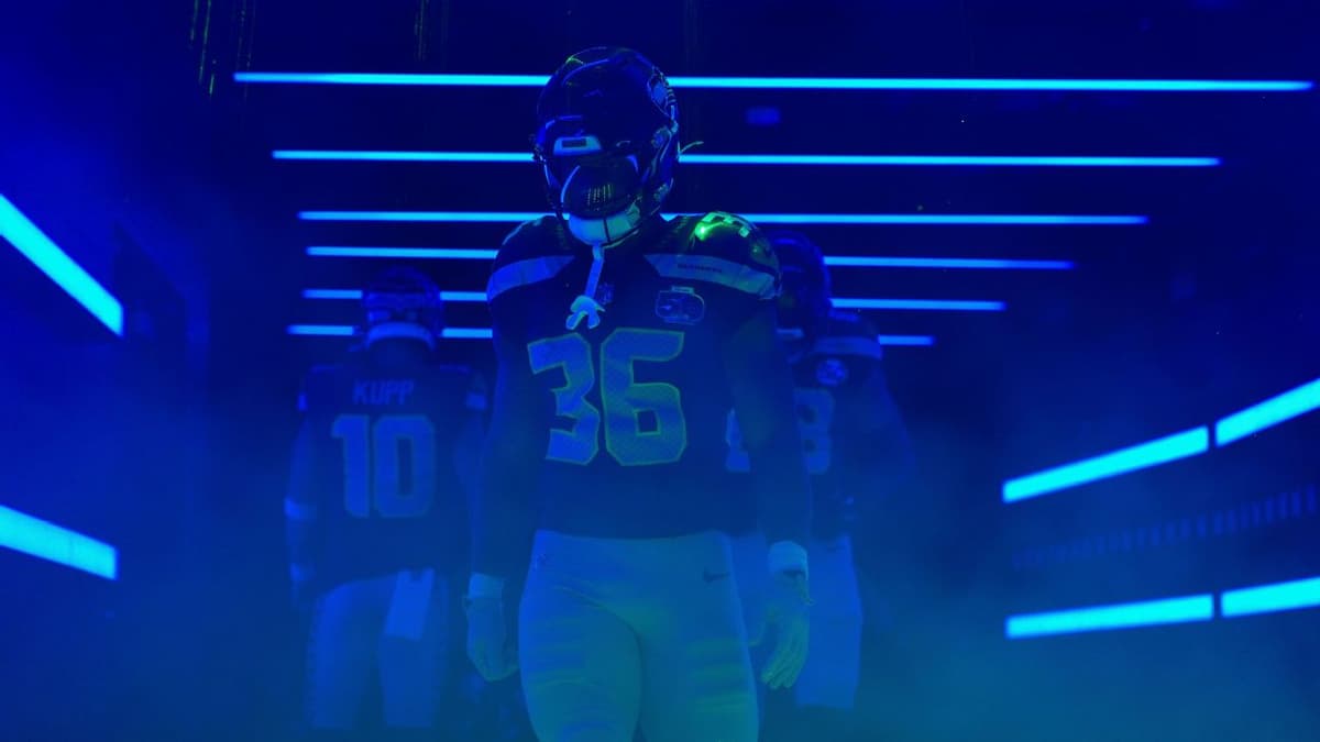 10 Best DraftKings Pick 6 Super Bowl Selections: Seahawks vs. Patriots Analysis