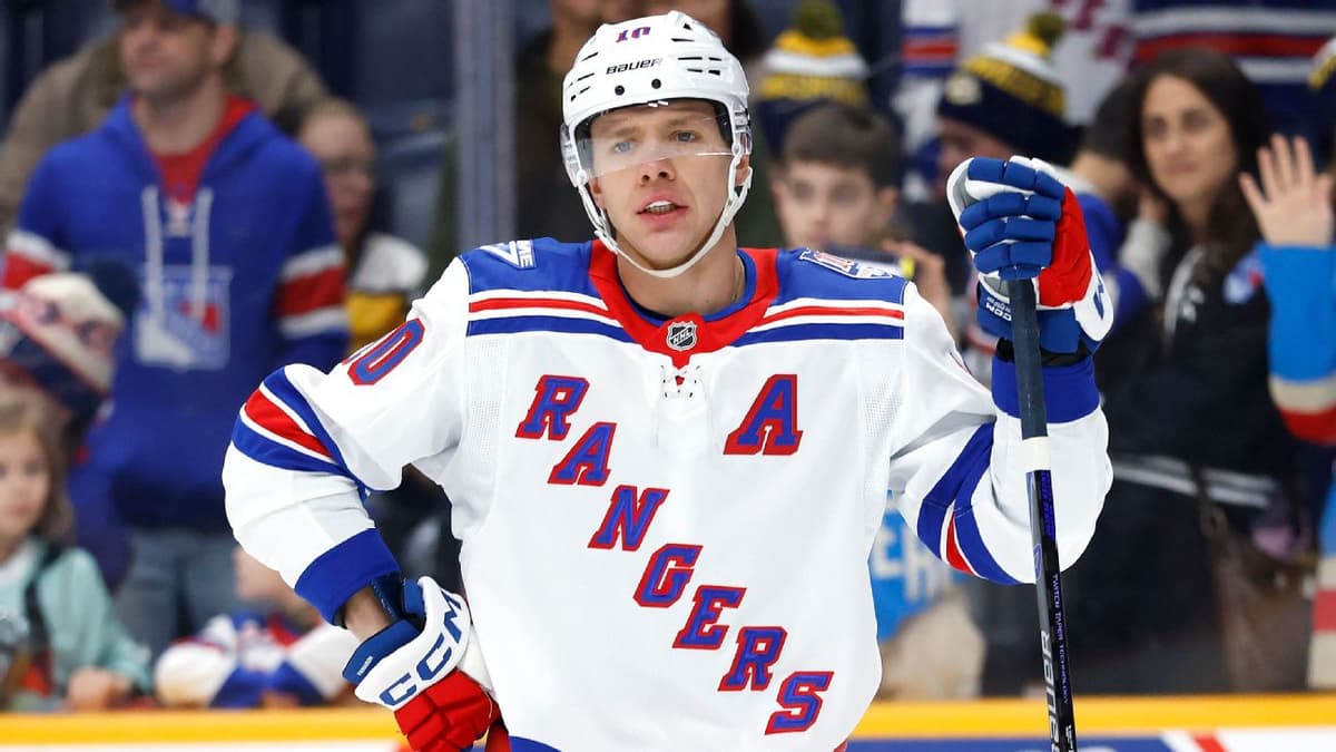 NHL Trade Grades: Report Cards for the Biggest Deals of 2025-26