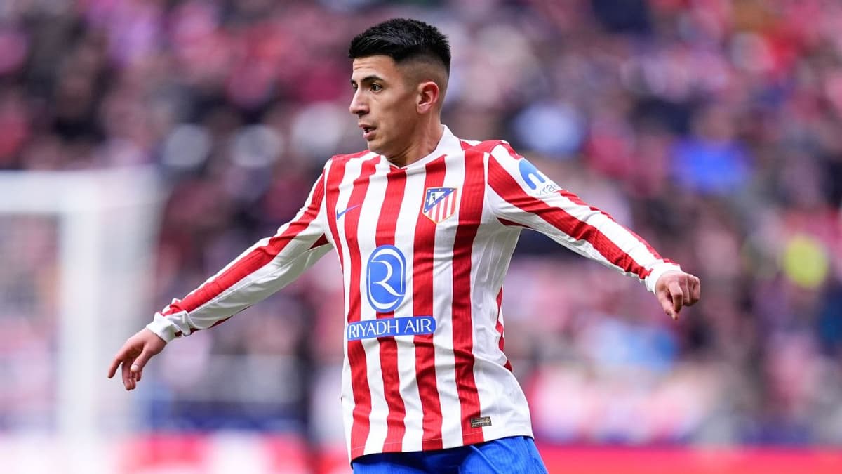 Atlanta United Reaches Settlement with Botafogo Over Thiago Almada Transfer Fees