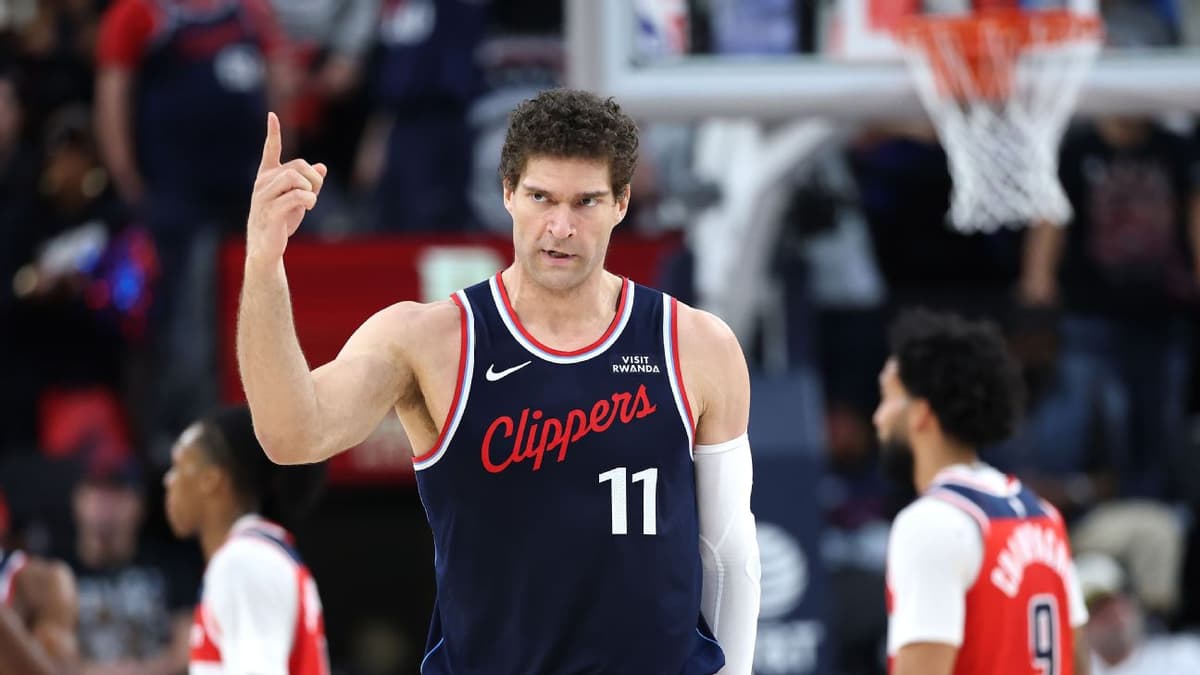 Sunday NBA Fantasy Basketball Tips: Top DFS Plays and Betting Picks for February 8