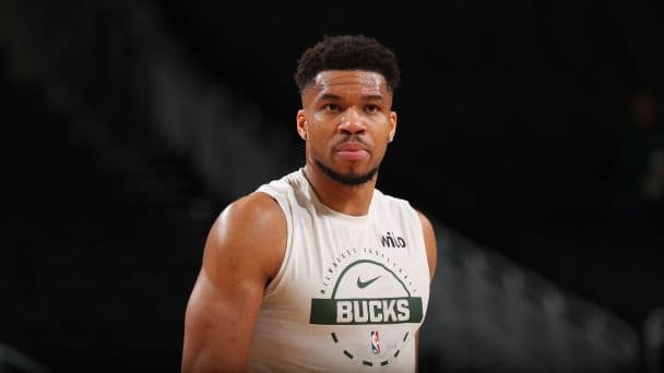 Giannis Antetokounmpo and the Milwaukee Bucks: Analyzing the Path Forward After the Trade Deadline