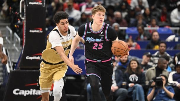 NBA Fantasy Basketball Picks: DFS and Betting Tips for Wednesday’s 15-Game Slate