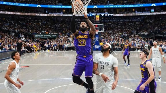 NBA Fantasy Basketball Predictions: Top Picks and Betting Tips for Thursday