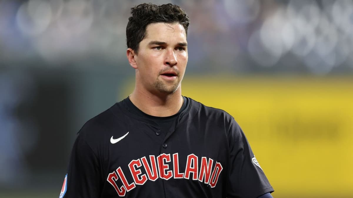 San Francisco Giants Sign Outfielder Will Brennan to One-Year Deal