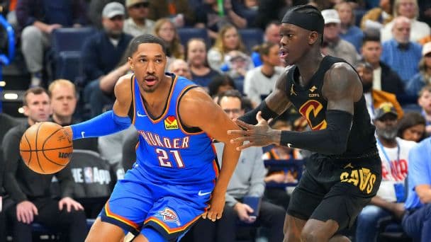 2026 NBA Offseason Trade Grades: Atlanta Hawks Acquire Aaron Wiggins