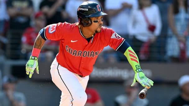 Buster Olney Projects MLB Top 10 Third Basemen for 2026: Ramirez and Bregman Shine