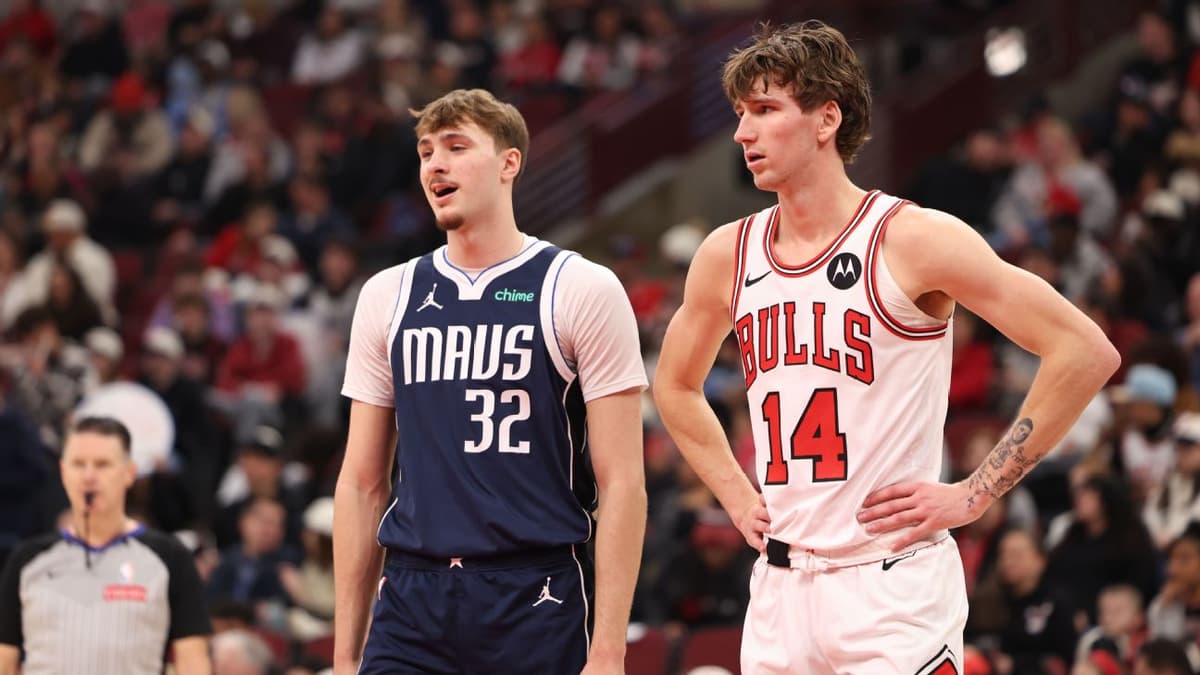 NBA Draft Lottery Teams: Biggest Questions Facing 10 Franchises Post-Trade Deadline