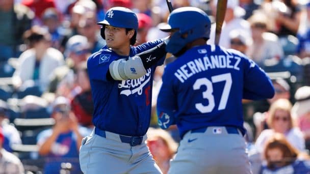 2026 MLB Lineup Rankings: Which Teams Have the Best Offenses?