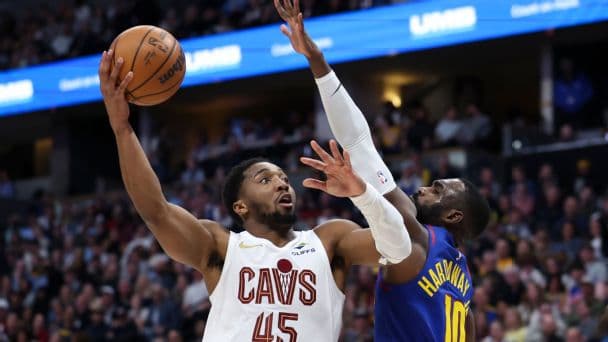 NBA Fantasy Basketball Picks and Betting Tips for Tuesday’s Games
