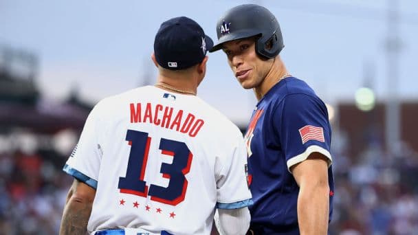 2026 WBC Hall of Famers: Which Stars Are Destined for Cooperstown?