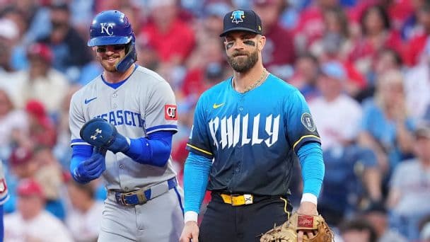 Ranking the Best and Worst MLB Positions for the 2026 Season