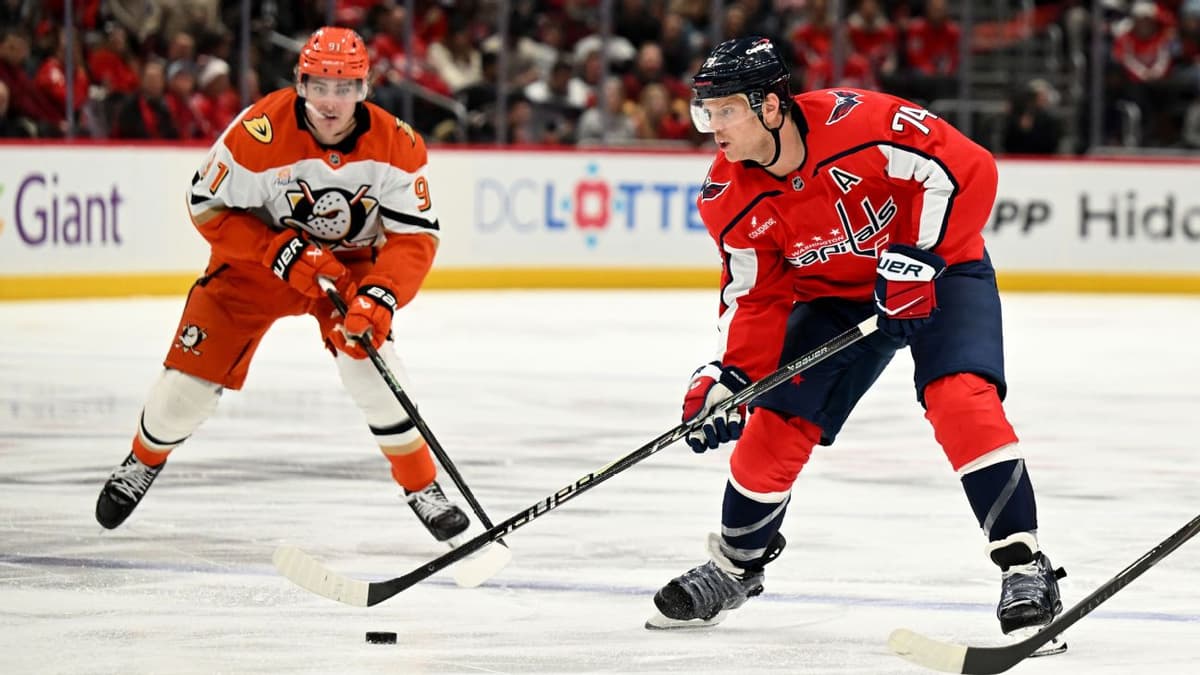 NHL Trade Deadline 2026: Winners and Losers from a Chaotic Final Week