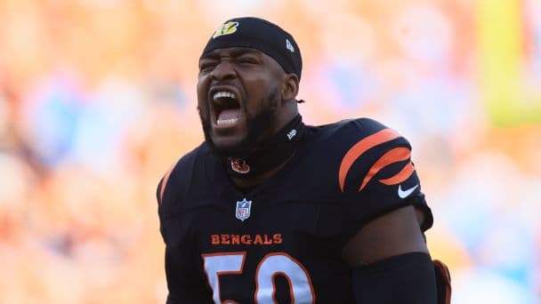 New York Jets 2026 Free Agency Tracker: Offseason Signings and Roster Moves