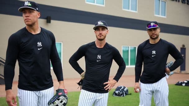 MLB 2026 Offseason Strategy: Why Continuity Often Trumps Big Winter Splashes