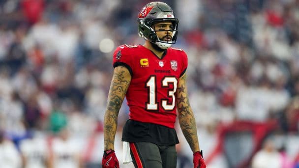 2026 NFL Free Agency: The Five Most Improved Teams and Best Signings