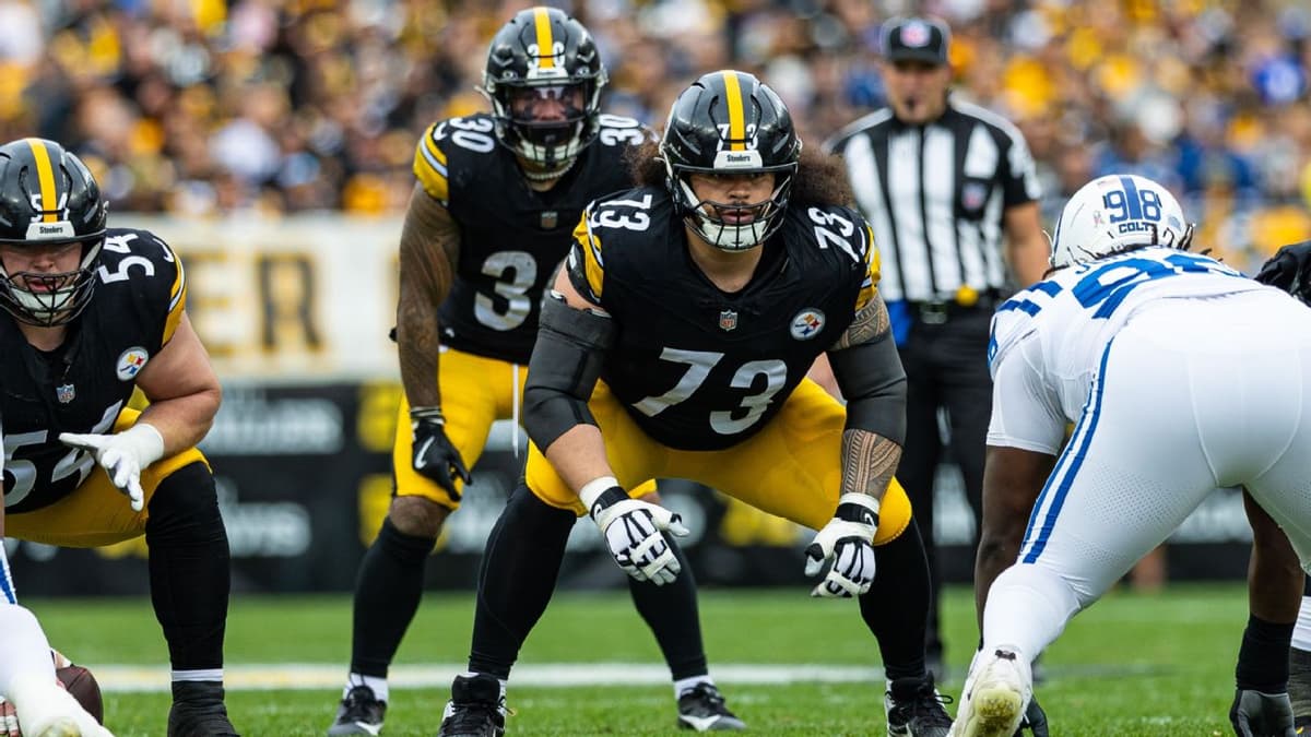 Arizona Cardinals Free Agency: 3 Key Takeaways From a Strategic Rebuild