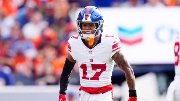 Tennessee Titans Spend Over $265M in 2026 NFL Free Agency Frenzy