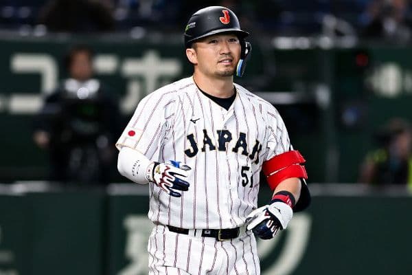 Seiya Suzuki Injury: Cubs Star Exits Japan’s WBC Quarterfinal vs. Venezuela