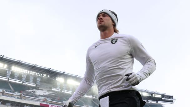 Kenny Pickett Joins the Panthers: Why Dave Canales is the Key to His NFL Resurgence