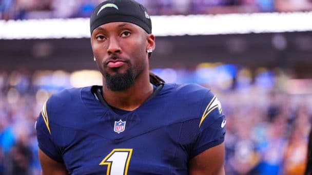 Los Angeles Chargers 2026 Offseason: Key Questions and Takeaways After Free Agency