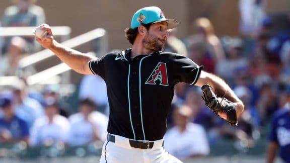 Fantasy Baseball Lineup Advice: Opening Day 2026 Starters and Sleepers