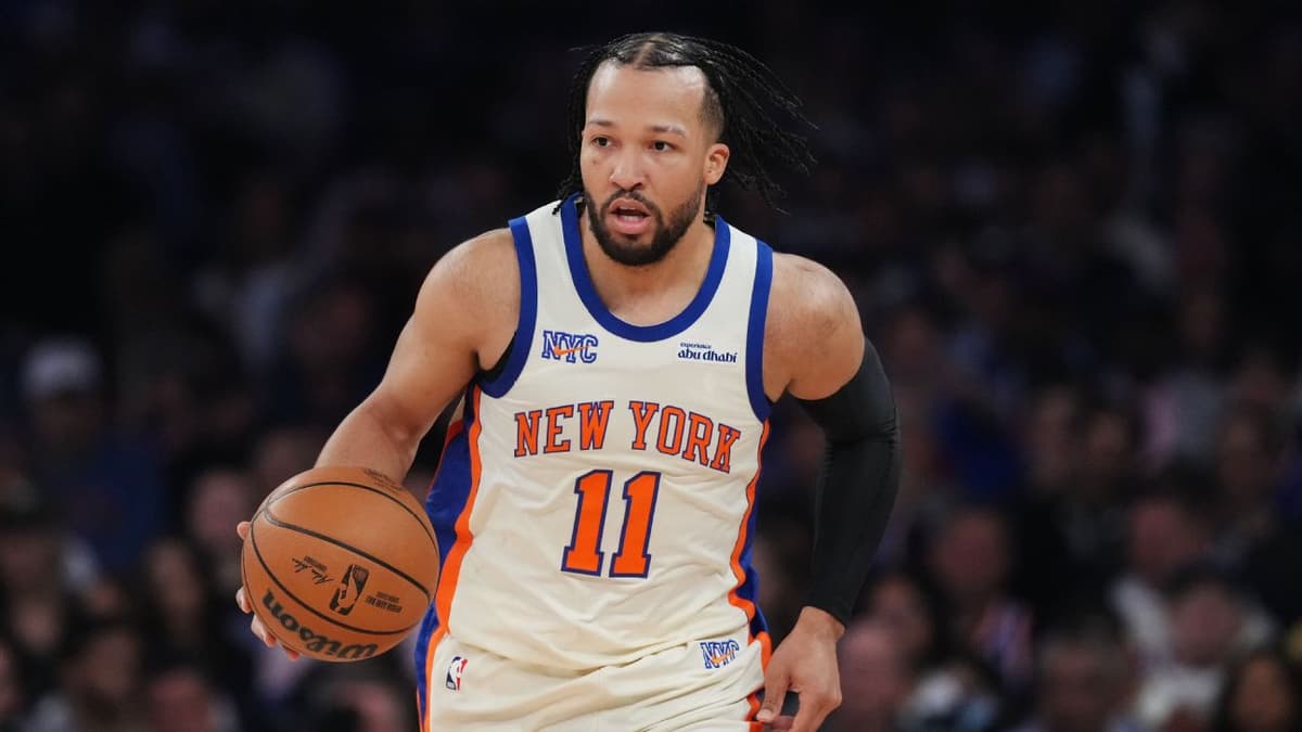 NBA Fantasy Picks and Betting Tips for Thursday’s Slate: Top Streamers and DFS Plays