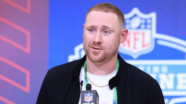 Buffalo Bills 2026 Offseason: What's Next After Free Agency for Joe Brady's Roster