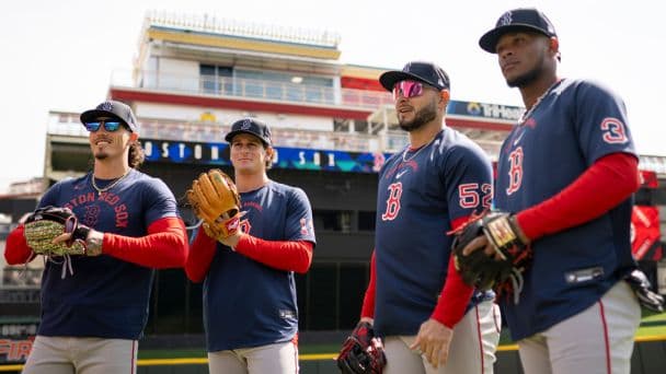 MLB 2026: Analyzing the Most Polarizing Teams Heading into the Season