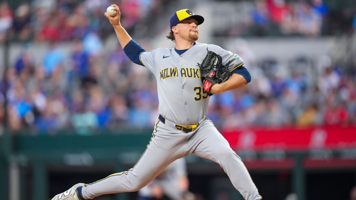 Fantasy Baseball Lineup Advice: Top Streaming Options and Rankings for Saturday