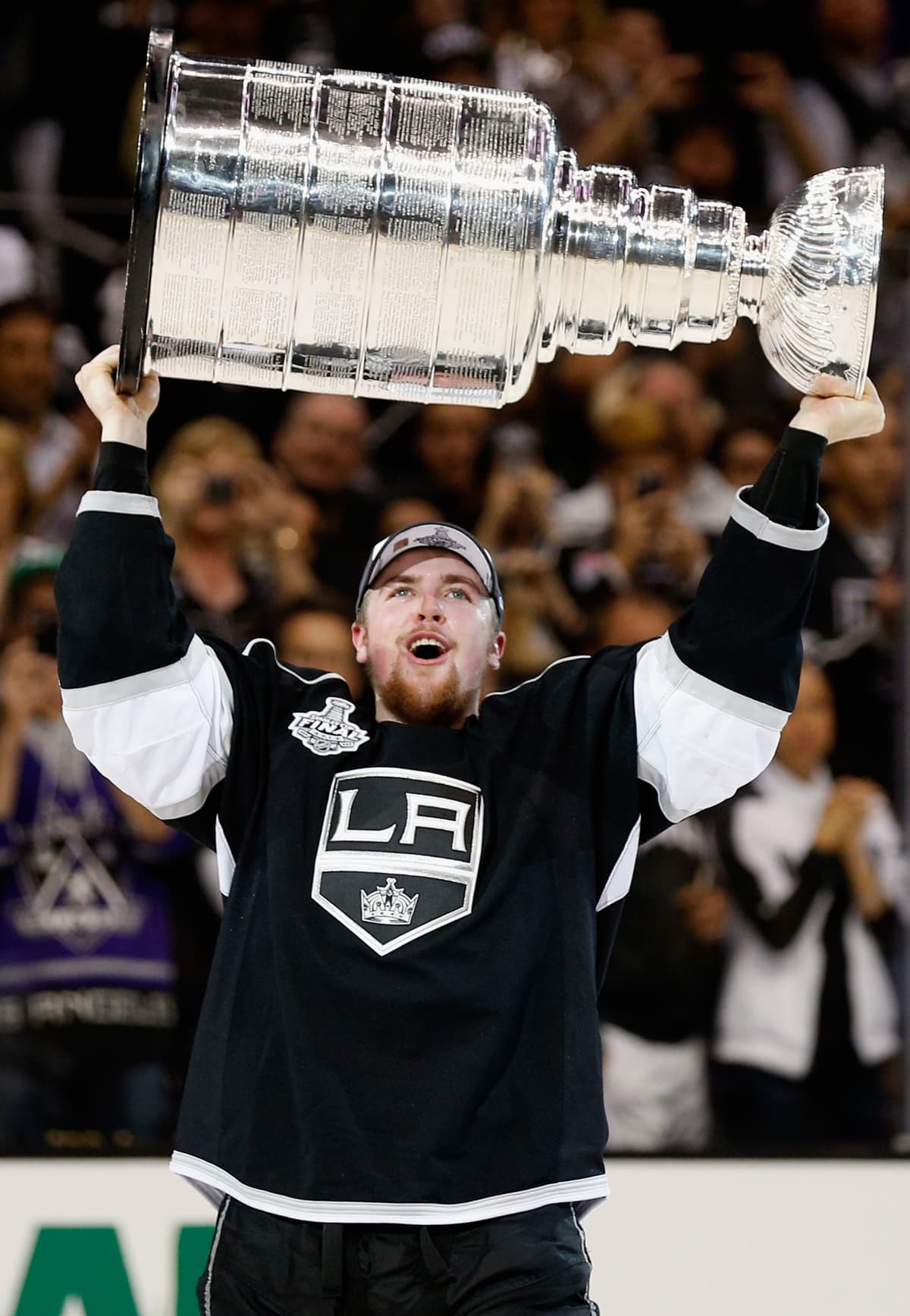 Why the Buffalo Sabres are the NHL's Newest Stanley Cup Contender