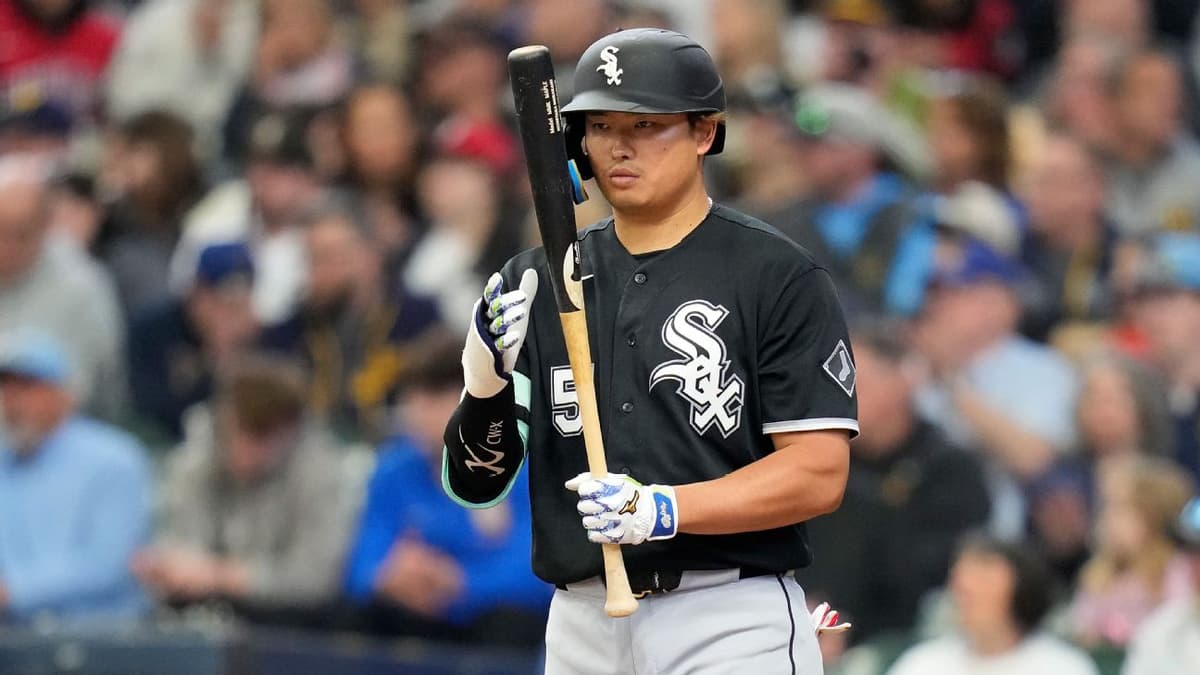 Munetaka Murakami and Chase DeLauter Make History with MLB Rookie Home Run Record