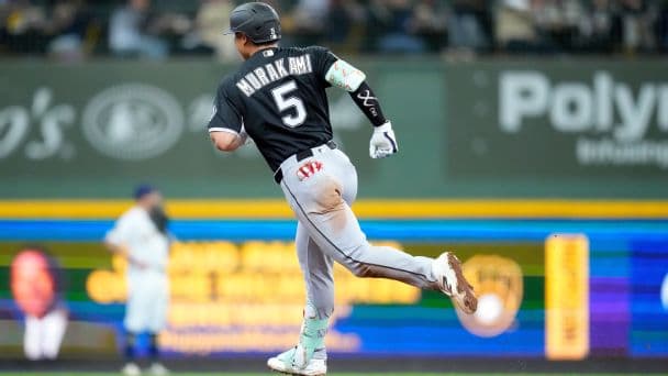 MLB Opening Weekend 2026: Yankees and Dodgers Surge as Rookies Take Center Stage