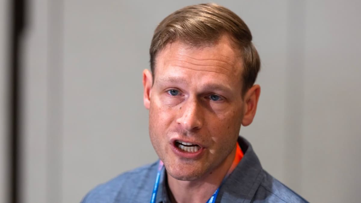 Ben Johnson Shifts Focus to 2026 After Historic Chicago Bears Season