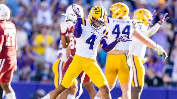 2026 NFL Draft: Ideal Team Fits for 21 Top Prospects